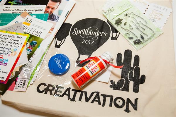 2017Creativation-141