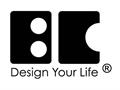 BestCreation logo