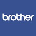 Brother logo