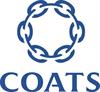 Coats_logo_P286