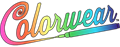 Colorwear Logo