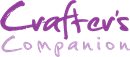 crafters companion