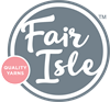 Fair Isle