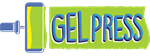 GelPress