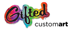 Gifted-logo-primary