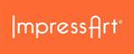 impressart-logo