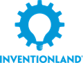 invention-logo