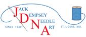 JDNA-LOGO