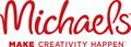 Michaels_Logo