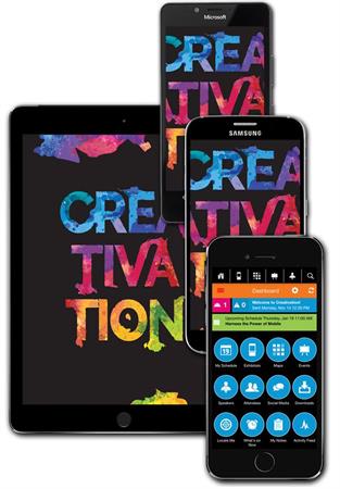 mobile app2
