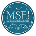MSE_Logo_Transparent