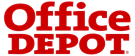office depot
