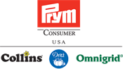 PRYM-Umbrella-Logo