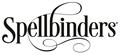 Spellbinders Logo