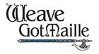 Weavegotmaillelogo