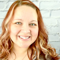 Adrianne-Surian-Headshot_200x200 Adrianne-Surian-Headshot_200x200
