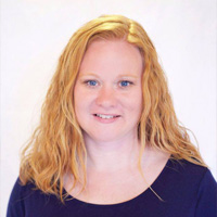 Angie-Holden-Headshot_200x200 Angie-Holden-Headshot_200x200