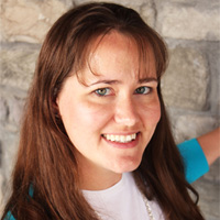 Carolina-Moore-Headshot_200x200 Carolina-Moore-Headshot_200x200