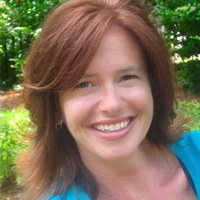 heather-headshot-200x200 heather-headshot-200x200