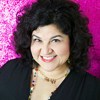 Kathy-Cano-Murillo-Headshot_200x200 Kathy-Cano-Murillo-Headshot_200x200