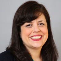 Simone-Collins-Headshot200x200 Simone-Collins-Headshot200x200