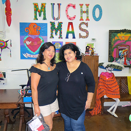 anita-and-kathy-can-murillo-450x450