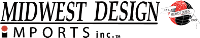 1435102047-mdi-logo2012 1435102047-mdi-logo2012