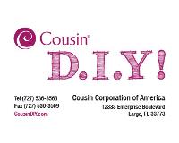 CousinDIY Photography CousinDIY Photography