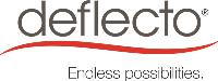 DEF Logo-Tag Stacked-425-485 DEF Logo-Tag Stacked-425-485