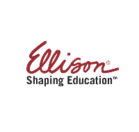 Ellison_Shaping_Education_Logo_4c hi res Ellison_Shaping_Education_Logo_4c hi res