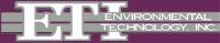 eti-logo-eti-300x59_1 eti-logo-eti-300x59_1