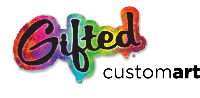 Gifted logo-primary-300ppi Gifted logo-primary-300ppi