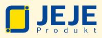 JEJEProduktlogo JEJEProduktlogo