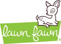 LawnFawnLogo_sml LawnFawnLogo_sml