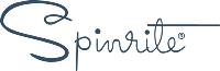 logo-spinrite-refined logo-spinrite-refined