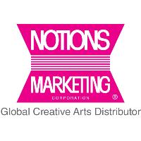 notions logo notions logo