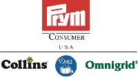 PCUSA-Dritz-Collins-Omni_logo_group-hi-res PCUSA-Dritz-Collins-Omni_logo_group-hi-res