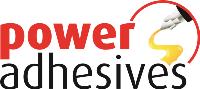 Power-Adhesives-Logo-large-RGB Power-Adhesives-Logo-large-RGB