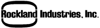 rocklandindustriesinclogo rocklandindustriesinclogo