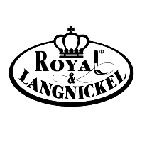 Royal_LogoBW Royal_LogoBW