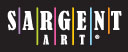 SA Logo 1 SA Logo 1