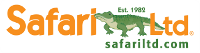 safarilogo safarilogo
