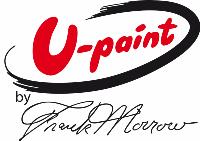 upaint logo upaint logo