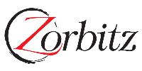 Zorbitz%20logo- Zorbitz%20logo-