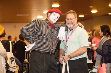 2017Creativation-40