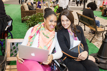 2017Creativation-457
