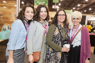 2017Creativation-465