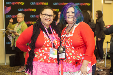 2017Creativation-49