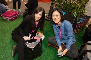 2017Creativation-495