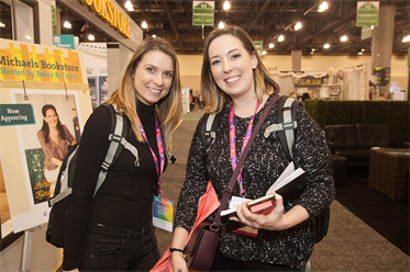 2017Creativation-498